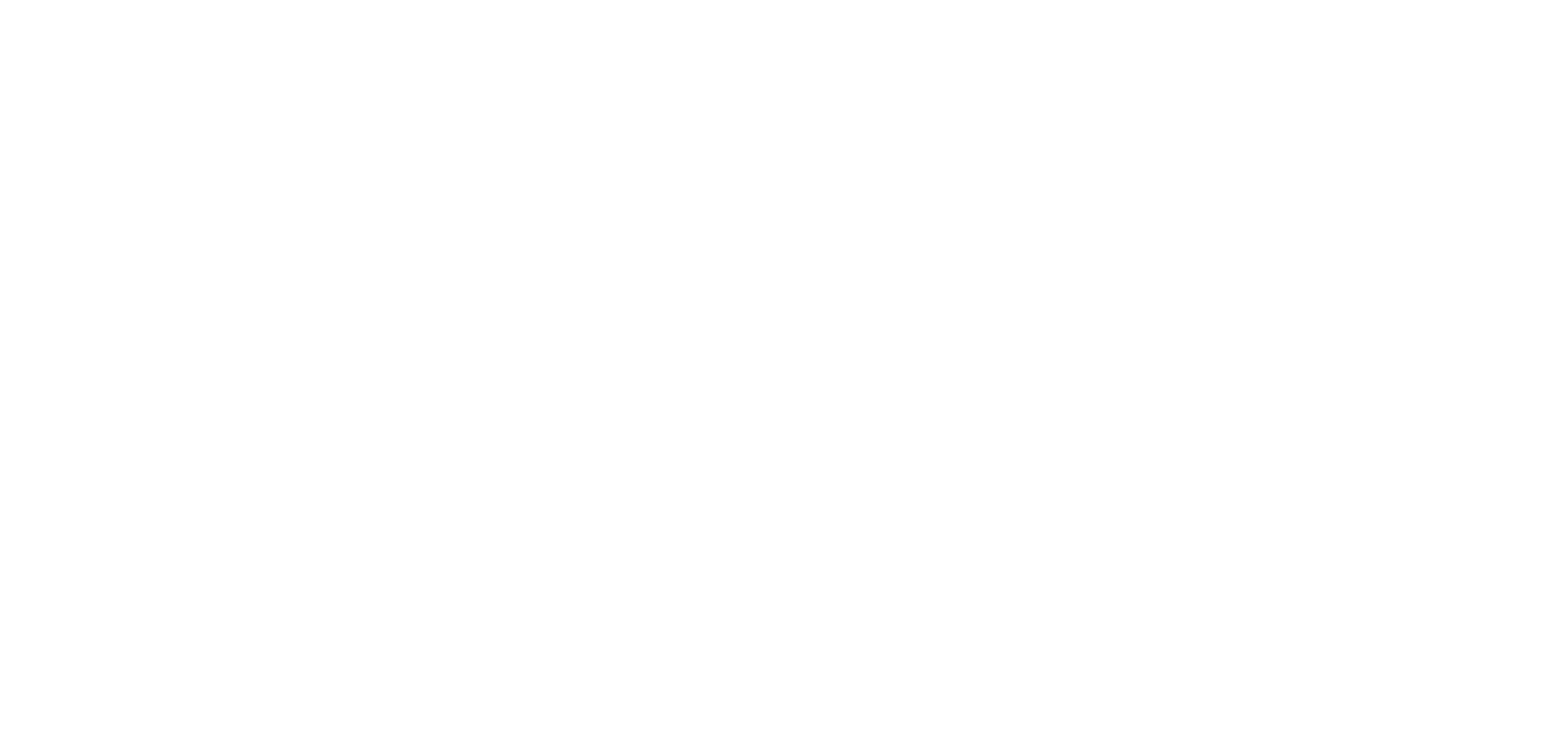 VF YACHTING